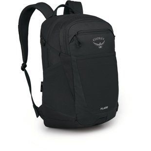 Рюкзак Osprey Flare 27 L, Black, O/S (OSP FLARE-009.3057)