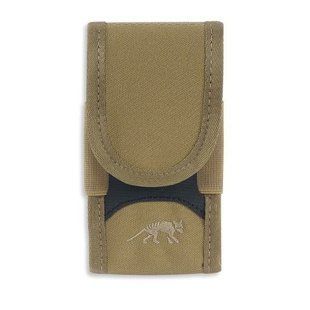 Чехол для телефона Tasmanian Tiger Tactical Phone Cover, L, Khaki (TT 7750.343)
