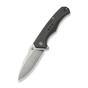 Нож складной Civivi Photonix, Dark Green (724065713230)