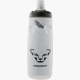 Фляга Dynafit RACE BOTTLE 710 мл, white (48831 9999)