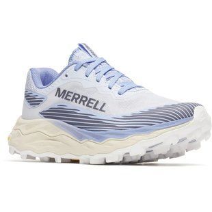 Кросівки жіночі Merrell AGILITY PEAK 6, verbena, 38 (036.2439)