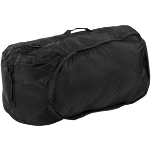 Чохол для рюкзака Pack Converter Fits Packs, 50-70 л від Sea to Summit (STS APCONM)