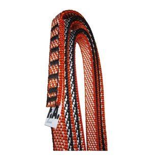 Петля First Ascent 240 D (FA 2101)