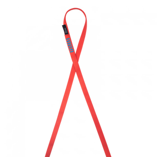 Стропа Beal TUBULAR SLINGS 16mm, 120cm Red (3700288212344)