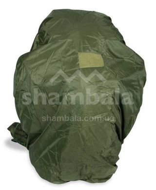 Чехол для рюкзака Tasmanian Tiger Raincover Cub, XL (TT 7640.036-XL)