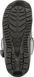 Жіночі сноубордні черевики Nitro Crown Boa, Black, 245 (NTR 848724.BLK-245)