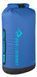 Гермочехол Sea to Summit Big River Dry Bag, 35 L, Surf The Web (STS ASG012041-071618)