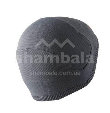 Шапка X-Bionic Complementary Helmet Light Charcoal/Pearl Grey T2, XB O020231.G204-T2)
