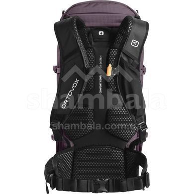 Рюкзак Ortovox TRAVERSE 28 S, wild berry (4856200003)