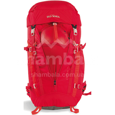 Рюкзак Tatonka Cebus 45, Red (TAT 1467.015)