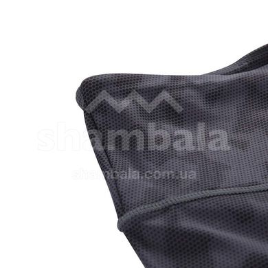 Женские штани Alpine Pro TAIPA 5, S - black (LPAT471 990PA)