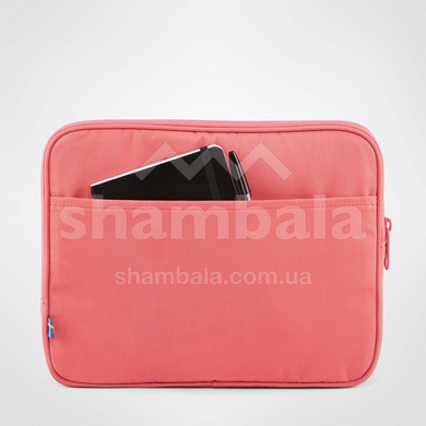 Чехол для планшета Fjallraven Kanken Tablet Case, Peach Pink, (23788.319)