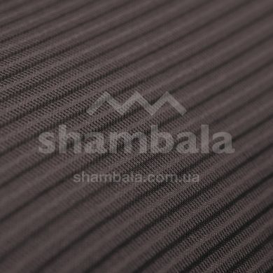 Надувна подушка Sea to Summit Aeros Ultralight Pillow, Moonstruck, Large (12x45x31см) (STS 045303)