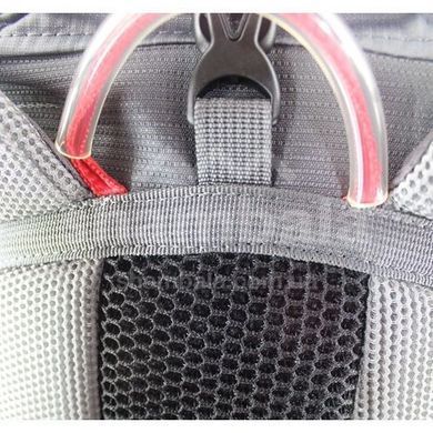 Рюкзак Travel Extreme SPUR 33, blue (ТE-А0320)