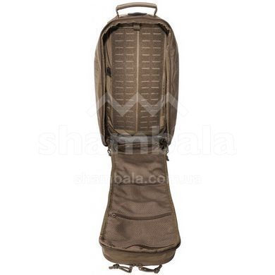 Штурмовий рюкзак Tasmanian Tiger Modular Sling Pack 20, Olive (TT 7174.331)