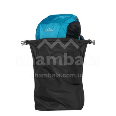 Чехол для сумки Fjord Nansen AIR BAG, Black (5908221314621)