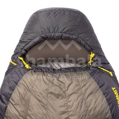 Надувна подушка Sea to Summit Aeros Ultralight Pillow, Moonstruck, Large (12x45x31см) (STS 045303)