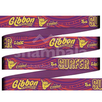 Набір Gibbon Surf Line Treewear Set (GB 18831 )