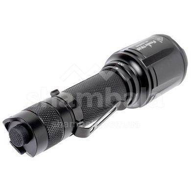 Фонарь ручной Fenix TK25 UV Cree XP-G2 (TK25UV)