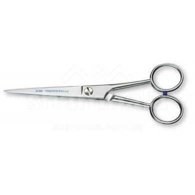Ножиці Victorinox Professional 8.1002.15