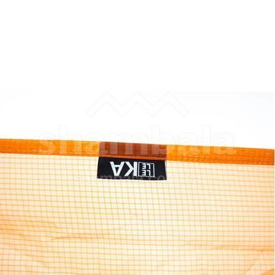 Гамак Leleka Elfy Hammock, Dark Olive, M (LLK lh-163-M)