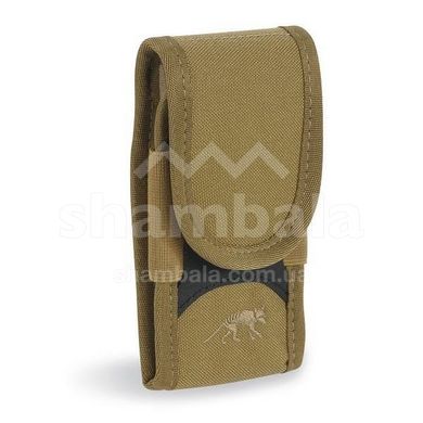Чехол для телефона Tasmanian Tiger Tactical Phone Cover, L, Khaki (TT 7750.343)