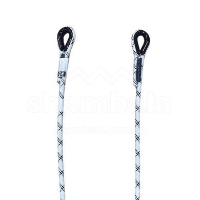 Строп мотузковий статичний First Ascent 150см (FA 150S)