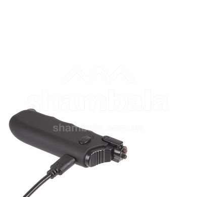 Зажигалка Lifesystems USB Plasma Lighter (42250)