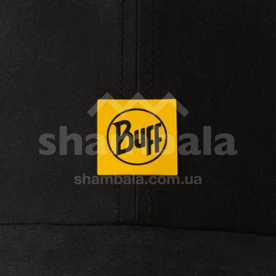Кепка Buff Pack Baseball Cap, 30 Years, One Size (BU 130734.999.10.00)