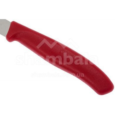 Нож для овощей Victorinox SwissClassic Paring 6.7601 (лезвие 80мм)