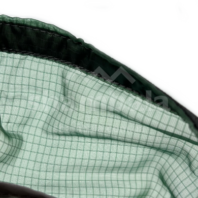 Гамак Leleka Elfy Hammock, Dark Olive, M (LLK lh-163-M)