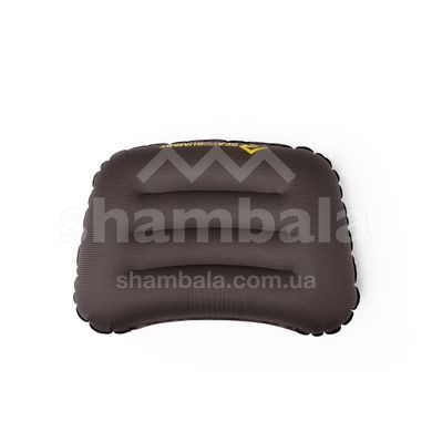 Надувна подушка Sea to Summit Aeros Ultralight Pillow, Moonstruck, Large (12x45x31см) (STS 045303)