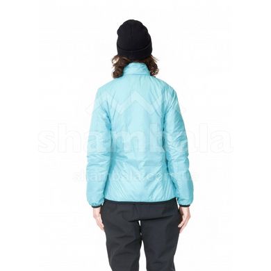 Двухсторонняя женская куртка Picture Organic Loys, S - Feathers (SWT089A-S) 2021