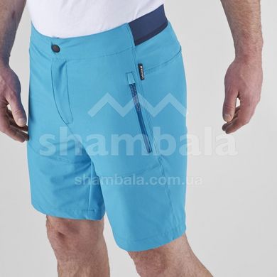 Мужские шорты Lafuma Skim Short M, Insigna Blue, 40 (3080094535142)