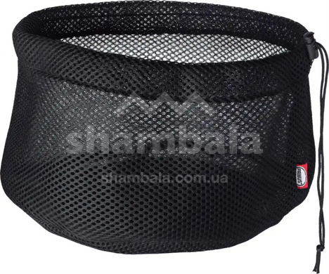 Казанок з кришкою Primus Litech Trek Kettle (PRMS 731722)