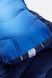 Спальный мешок Rab Neutrino 800 Regular, (-22&deg;C), 185 см - Left Zip, Nightfall Blue (RB QSM-94-NFB-REG-LZ)