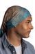 Шарф-труба Buff Coolnet UV+, Sanve Multi (BU 133882.555.10.00)