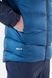 Мужской зимний пуховик Rab Neutrino Pro Jacket, Army, LRG (QDN-95-ARM-LRG)