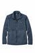 Кофта мужская Rab Granitic Jacket, Galaxy Blue, L (RB QFH-01-GXB-LRG)