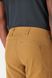 Штани чоловічі Rab Incline Light Pants, Anthracite, 32, Regular (RB QFV-05-ANT-32-RG)