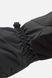 Рукавиці Rab Storm Mitts Wmns, Black, S (RB QAH-99-BL-S)