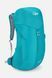 Рюкзак Lowe Alpine AirZone Active 20, Dark Jade, One Size (FTF-33-DJD-MED)