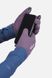 Перчатки Rab Power Stretch Contact Glove wmns, BLACK, M (821468859050)