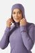 Женская кофта Rab Nexus Hoody Wmns, Orion Blue, 12 (RB QFF-71-ORB-12)