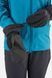 Рукавиці Rab Storm Mitts Wmns, Black, S (RB QAH-99-BL-S)