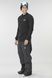 Мужской свитшот Picture Organic Tofu, black, M (SMT058A-M)