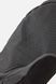 Рукавиці Rab Storm Mitts Wmns, Black, S (RB QAH-99-BL-S)