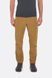 Штани чоловічі Rab Incline Light Pants, Anthracite, 32, Regular (RB QFV-05-ANT-32-RG)