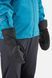 Рукавиці Rab Storm Mitts Wmns, Black, S (RB QAH-99-BL-S)