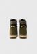 Ботинки трекинговые мужские LOWA Ottawa EVO GTX, Olive/Amber Green, 46.5 (411526-7829-46.5)